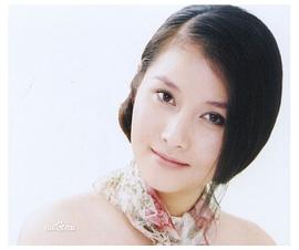 侯继林