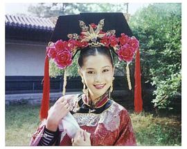 侯继林