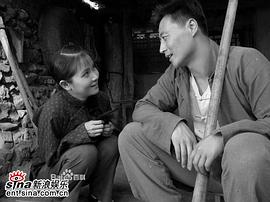 侯继林