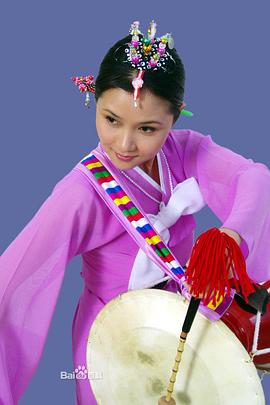侯继林
