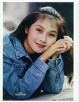 侯继林