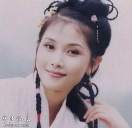 侯继林