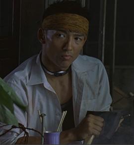 山本太郎