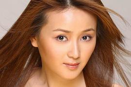 周莉