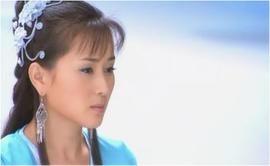 周莉
