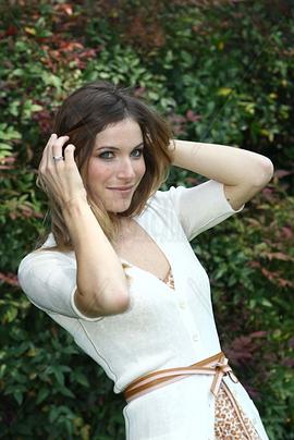 Eleonora Pedron