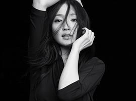 安藤裕子