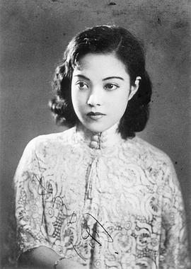 李香兰