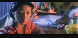 陈冬梅