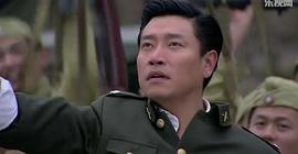 张鹰