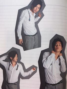 加藤成亮