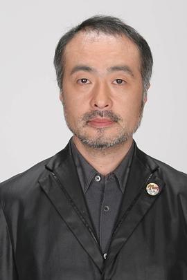 松尾铃木