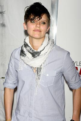Kim Stolz
