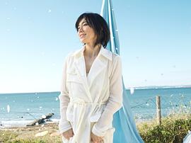 今井美树