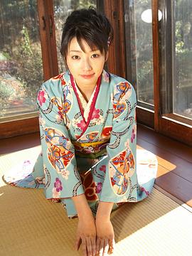 真锅薰