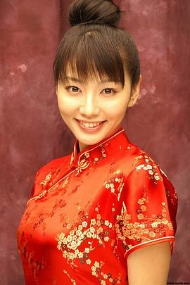 真锅薰