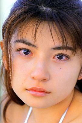 松田纯