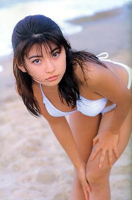 松田纯