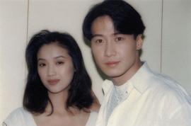 吴倩莲