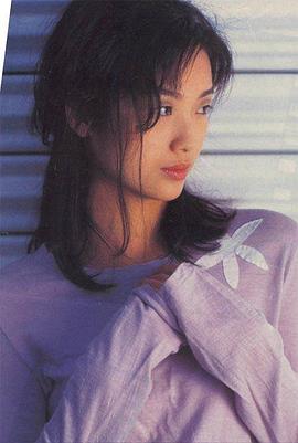吴倩莲