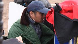 任鹏远
