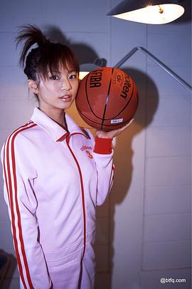 安田美沙子