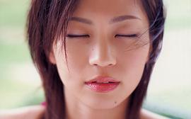 安田美沙子