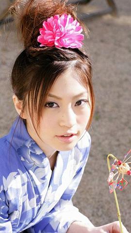安田美沙子