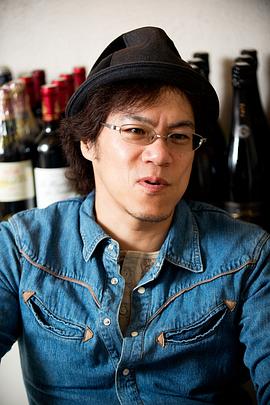 佐藤敬一
