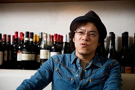 佐藤敬一