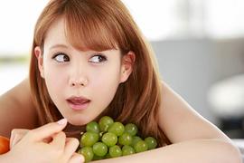 特林德尔·玲奈