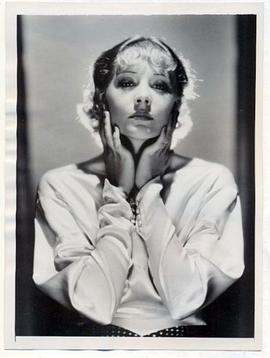 June Knight