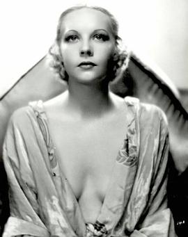 June Knight