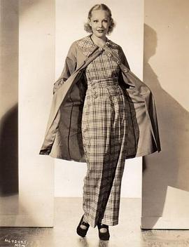 June Knight