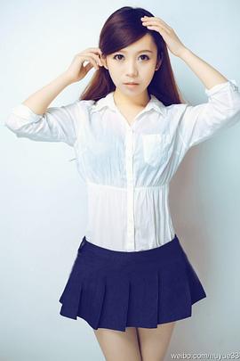 胡悦