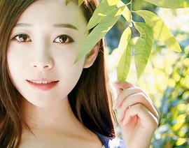 胡悦