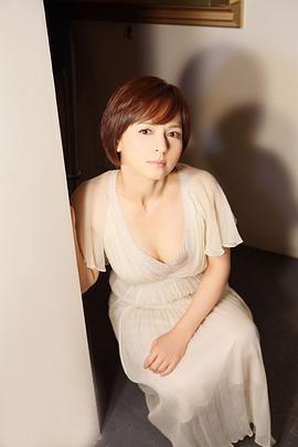 伊藤麻衣子