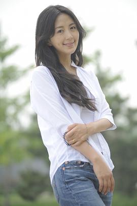 杨童舒