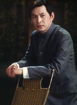 王亚楠