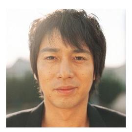 德井义实