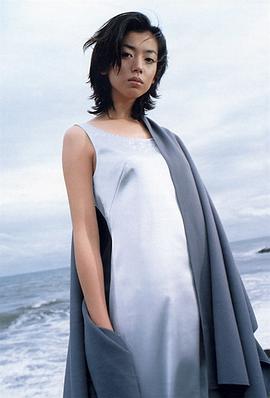 京野琴美