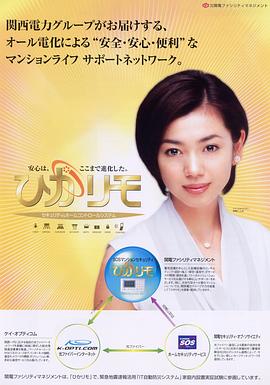京野琴美