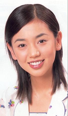 京野琴美