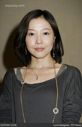 西川美和