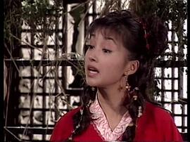 李绮虹