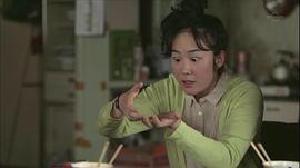 黑木华