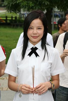 杨淇