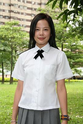 杨淇