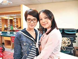 杨淇