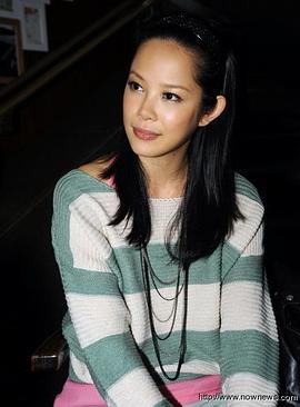 杨淇